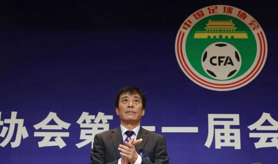 国产精品系列在线一区